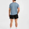 Origin T-shirt