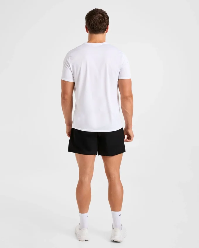 Origin T-shirt