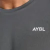 Origin T-shirt