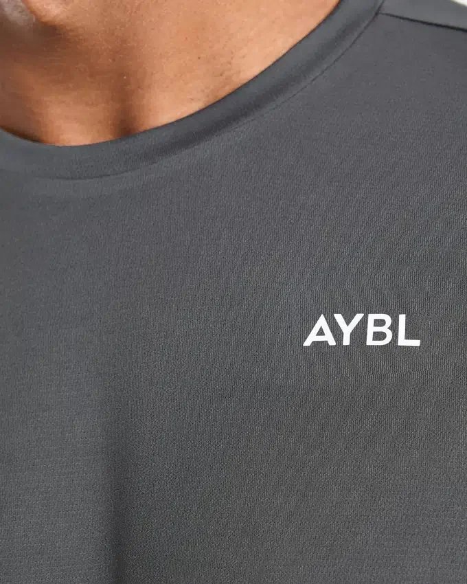 Origin T-shirt