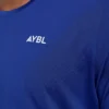 Origin T-shirt