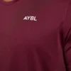 Origin T-shirt