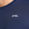 Origin T-shirt