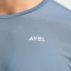 Origin T-shirt