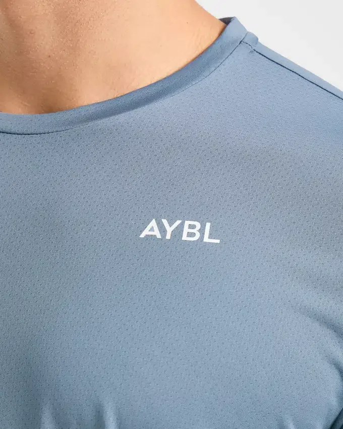 Origin T-shirt