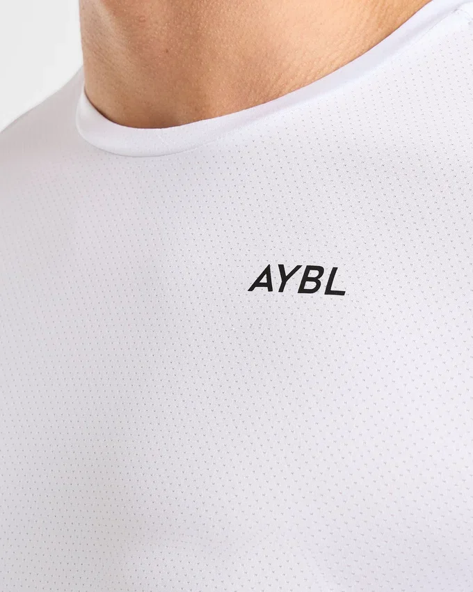 Origin T-shirt