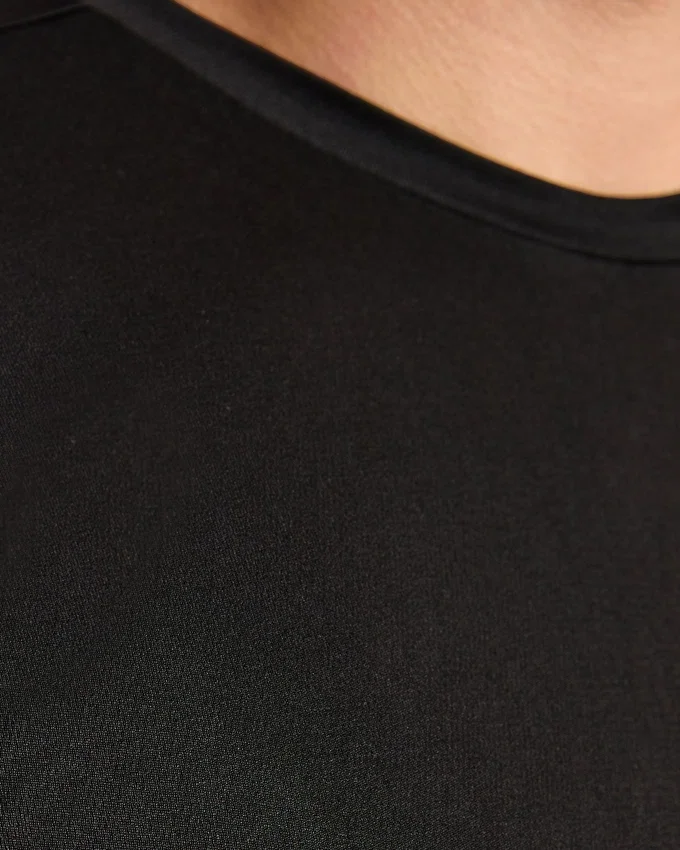 Origin T-shirt