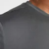 Origin T-shirt
