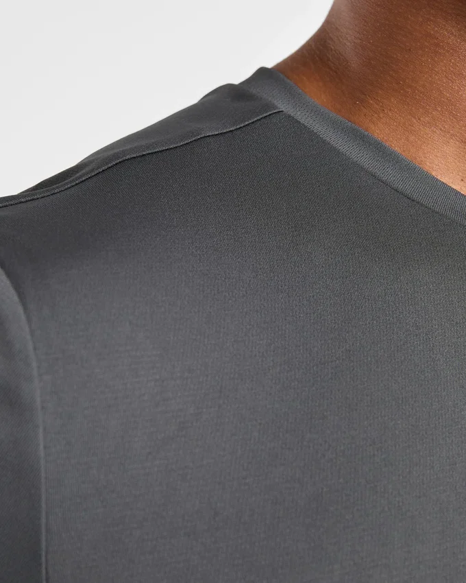 Origin T-shirt