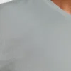 Origin T-shirt