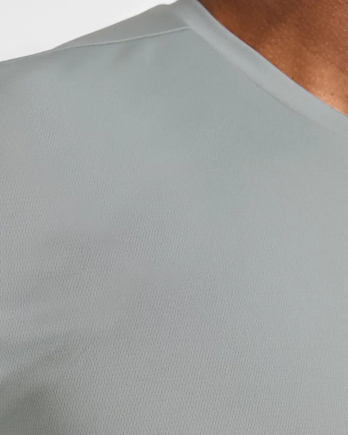 Origin T-shirt