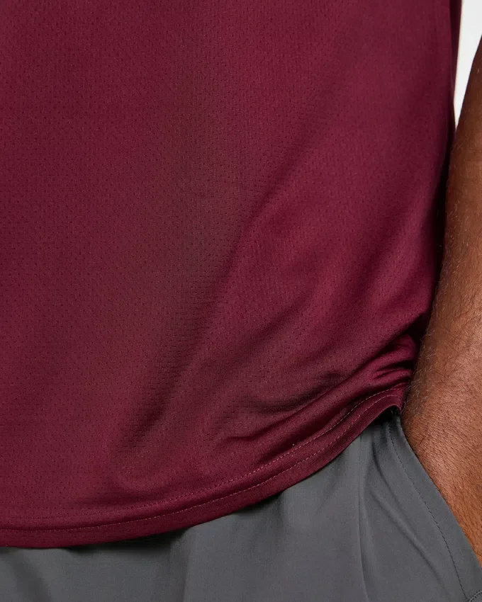 Origin T-shirt
