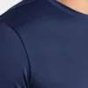 Origin T-shirt