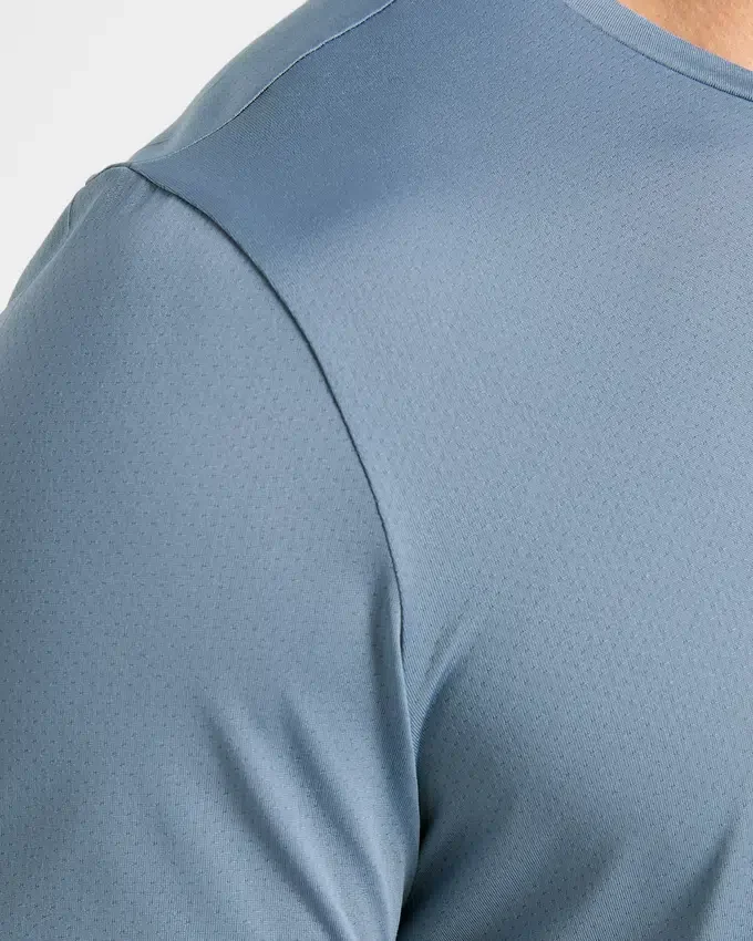 Origin T-shirt