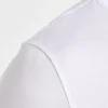 Origin T-shirt