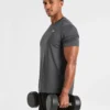 Origin T-shirt
