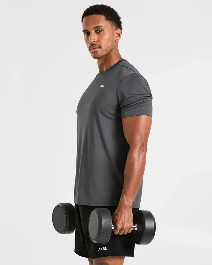 Origin T-shirt