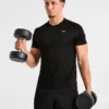 Origin T-shirt