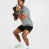 Origin T-shirt