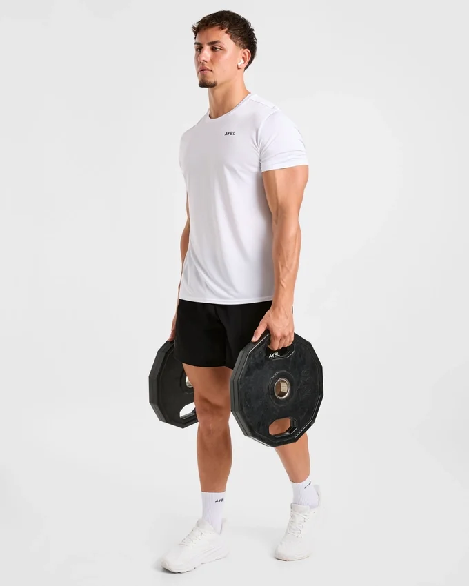 Origin T-shirt