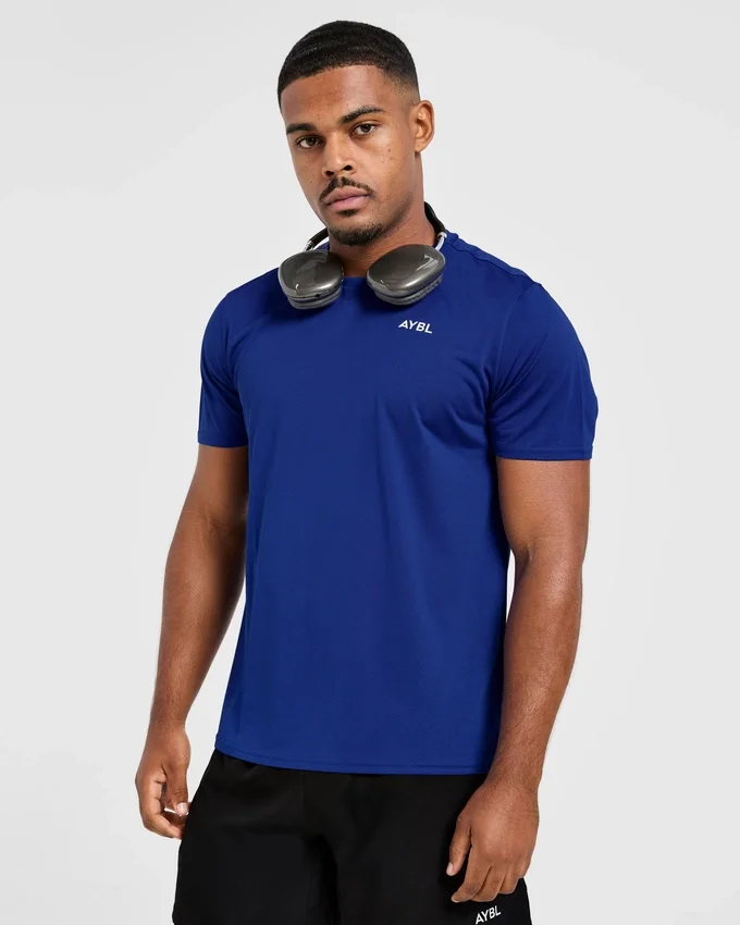 Origin T-shirt