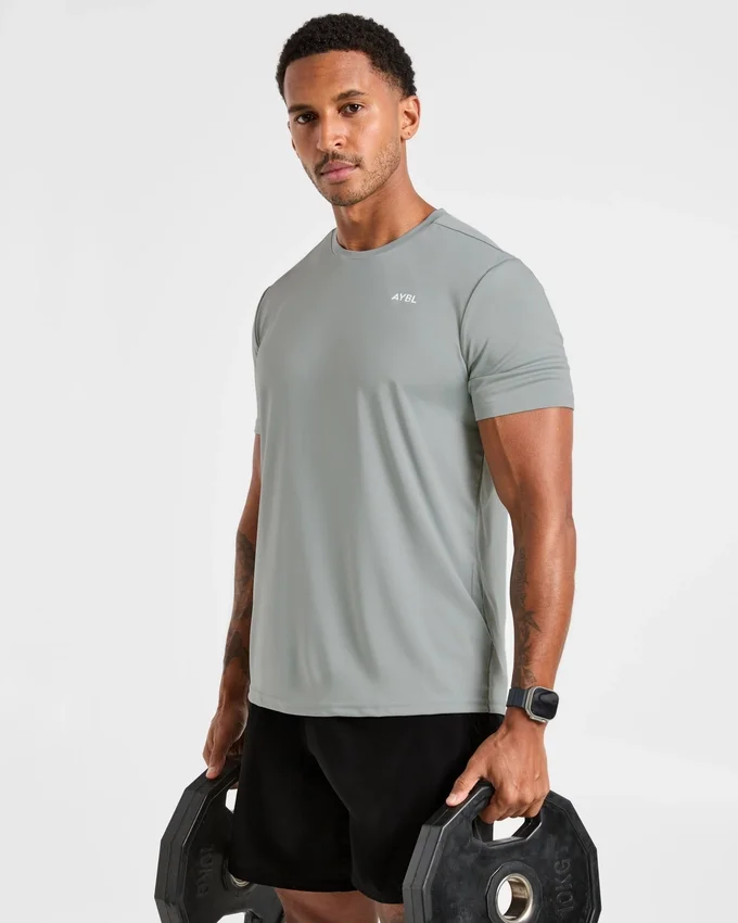 Origin T-shirt