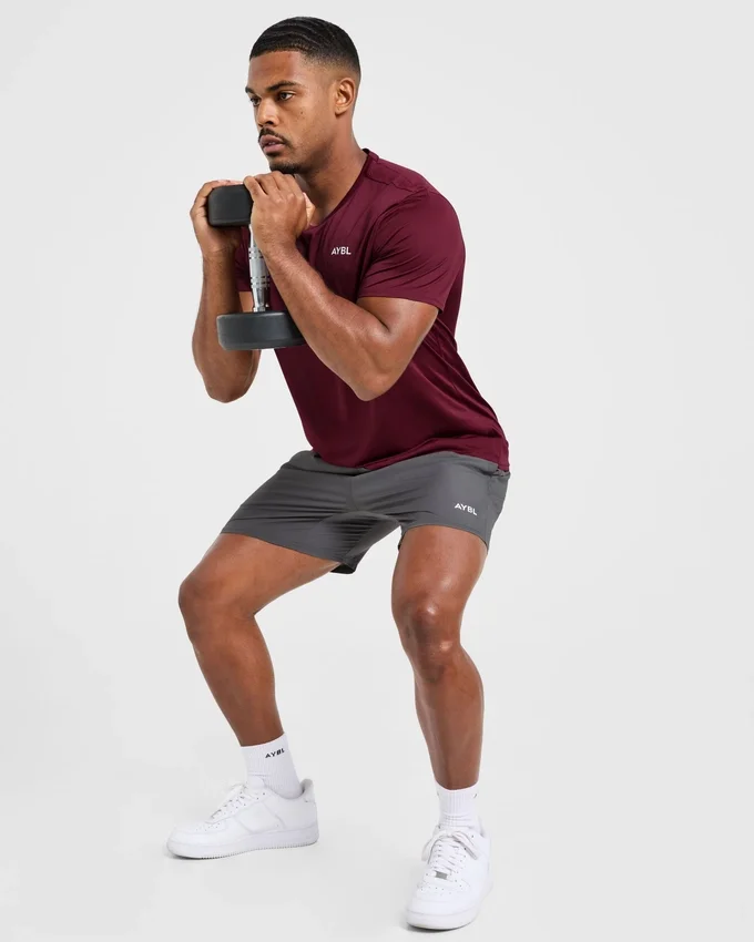 Origin T-shirt