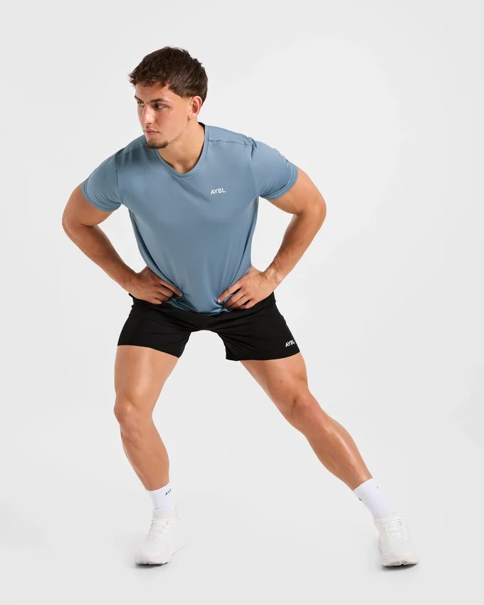 Origin T-shirt
