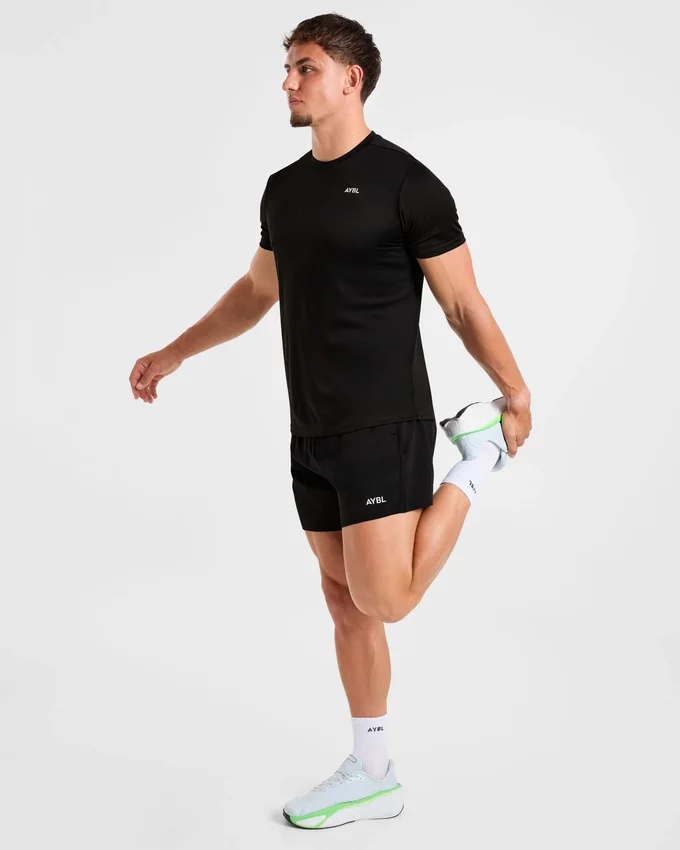 Origin T-shirt