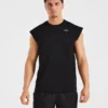 Origin Tank