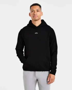 Performance-hoodie