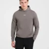 Performance-hoodie