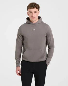 Performance-hoodie