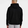 Performance-hoodie