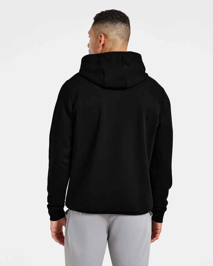Performance-hoodie