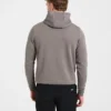 Performance-hoodie