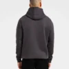 Performance-hoodie