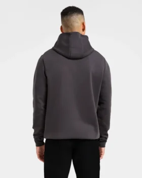 Performance-hoodie