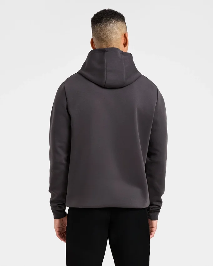 Performance-hoodie