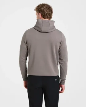 Performance-hoodie
