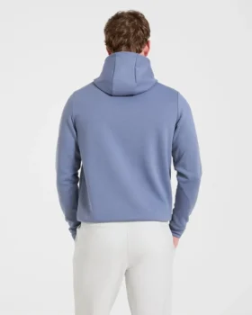 Performance-hoodie