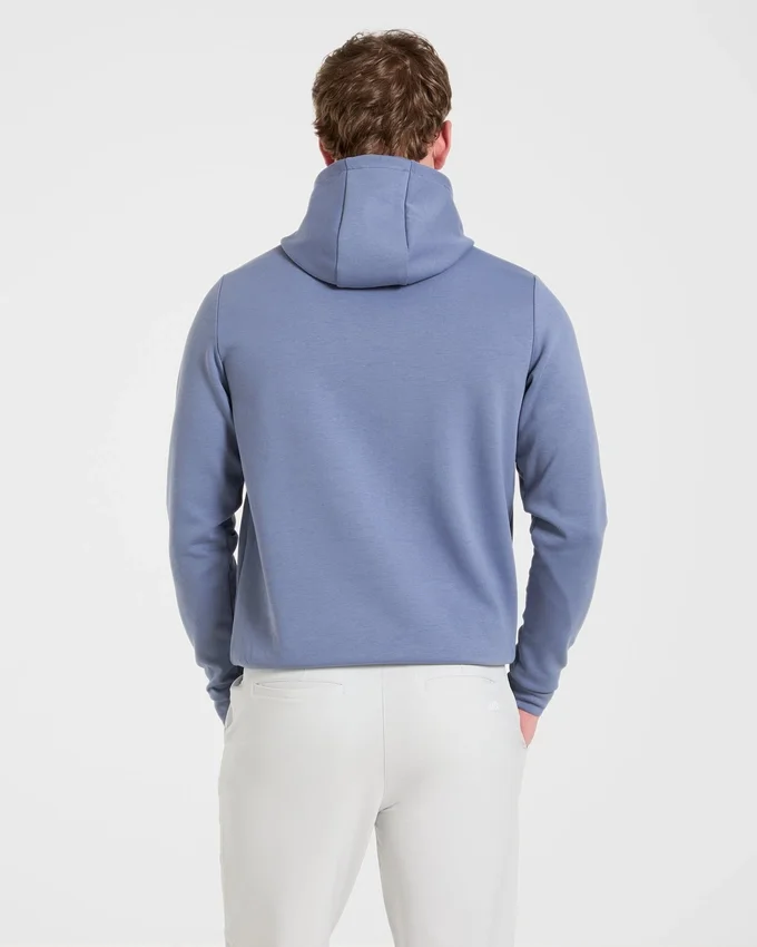 Performance-hoodie