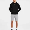 Performance-hoodie