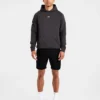 Performance-hoodie