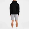 Performance-hoodie