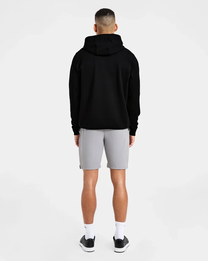Performance-hoodie