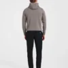 Performance-hoodie