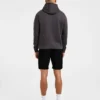 Performance-hoodie
