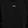 Performance-hoodie