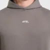 Performance-hoodie